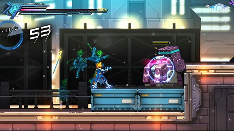 ꡼ No.040 |   ġס͸ڤؤ臘ƥܥξ528625ˤŹƬθⳫŷ