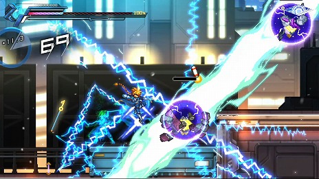 ꡼ No.042 |   ġס͸ڤؤ臘ƥܥξ528625ˤŹƬθⳫŷ