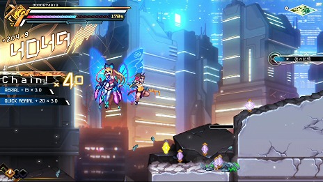 ꡼ No.043 |   ġס͸ڤؤ臘ƥܥξ528625ˤŹƬθⳫŷ