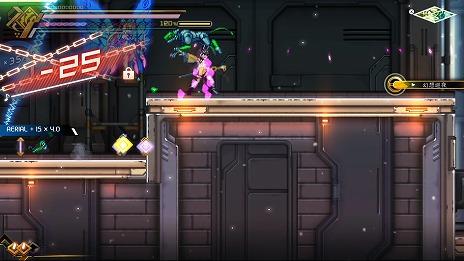 ꡼ No.044 |   ġס͸ڤؤ臘ƥܥξ528625ˤŹƬθⳫŷ