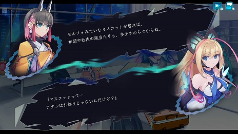 ꡼ No.047 |   ġס͸ڤؤ臘ƥܥξ528625ˤŹƬθⳫŷ