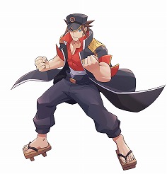 ꡼ No.048 |   ġס͸ڤؤ臘ƥܥξ528625ˤŹƬθⳫŷ