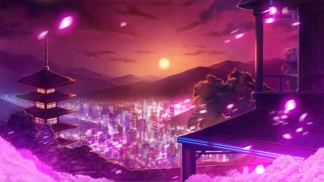 ꡼ No.058 |   ġס͸ڤؤ臘ƥܥξ528625ˤŹƬθⳫŷ