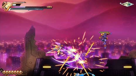 ꡼ No.059 |   ġס͸ڤؤ臘ƥܥξ528625ˤŹƬθⳫŷ