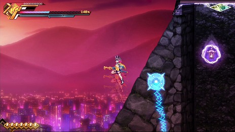 ꡼ No.060 |   ġס͸ڤؤ臘ƥܥξ528625ˤŹƬθⳫŷ