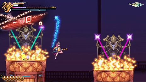 ꡼ No.061 |   ġס͸ڤؤ臘ƥܥξ528625ˤŹƬθⳫŷ