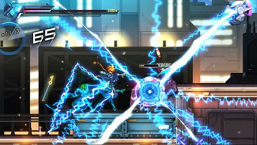 ꡼ No.065 |   ġס͸ڤؤ臘ƥܥξ528625ˤŹƬθⳫŷ