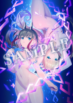 ꡼ No.004 |   ġסŹŵδǥ