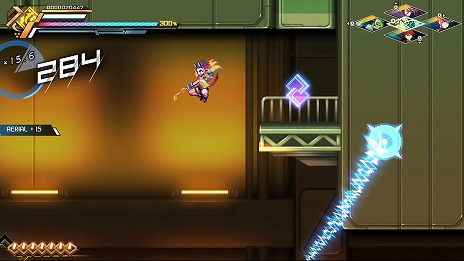 ꡼ No.006 |   ġסΡȸ۽ʥ르ˡɤMVޡѥ륹ξܺ٤䡤ߥå餫