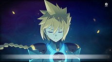 ꡼ No.007 |   ġסΡȸ۽ʥ르ˡɤMVޡѥ륹ξܺ٤䡤ߥå餫