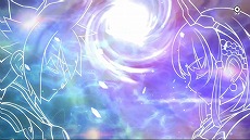 ꡼ No.008 |   ġסΡȸ۽ʥ르ˡɤMVޡѥ륹ξܺ٤䡤ߥå餫