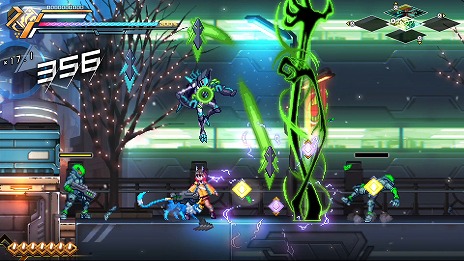 ꡼ No.012 |   ġסΡȸ۽ʥ르ˡɤMVޡѥ륹ξܺ٤䡤ߥå餫