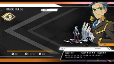 ꡼ No.013 |   ġסΡȸ۽ʥ르ˡɤMVޡѥ륹ξܺ٤䡤ߥå餫