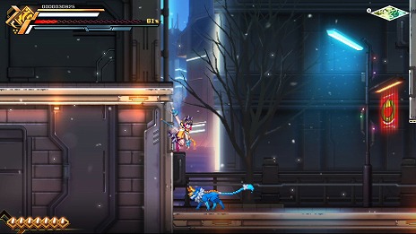 ꡼ No.016 |   ġסΡȸ۽ʥ르ˡɤMVޡѥ륹ξܺ٤䡤ߥå餫