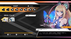 ꡼ No.017 |   ġסΡȸ۽ʥ르ˡɤMVޡѥ륹ξܺ٤䡤ߥå餫