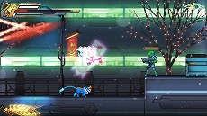 ꡼ No.018 |   ġסΡȸ۽ʥ르ˡɤMVޡѥ륹ξܺ٤䡤ߥå餫