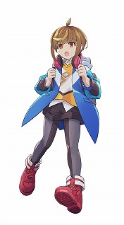 ꡼ No.020 |   ġסΡȸ۽ʥ르ˡɤMVޡѥ륹ξܺ٤䡤ߥå餫