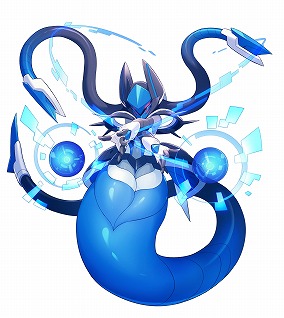 ꡼ No.021 |   ġסΡȸ۽ʥ르ˡɤMVޡѥ륹ξܺ٤䡤ߥå餫