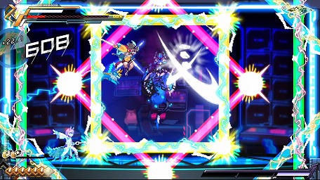 ꡼ No.028 |   ġסΡȸ۽ʥ르ˡɤMVޡѥ륹ξܺ٤䡤ߥå餫