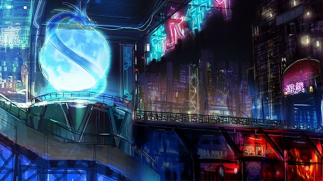 ꡼ No.029 |   ġסΡȸ۽ʥ르ˡɤMVޡѥ륹ξܺ٤䡤ߥå餫