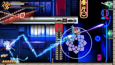 ꡼ No.030 |   ġסΡȸ۽ʥ르ˡɤMVޡѥ륹ξܺ٤䡤ߥå餫