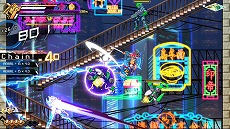 ꡼ No.031 |   ġסΡȸ۽ʥ르ˡɤMVޡѥ륹ξܺ٤䡤ߥå餫