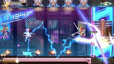 ꡼ No.032 |   ġסΡȸ۽ʥ르ˡɤMVޡѥ륹ξܺ٤䡤ߥå餫