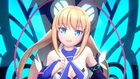 ꡼ No.034 |   ġסΡȸ۽ʥ르ˡɤMVޡѥ륹ξܺ٤䡤ߥå餫