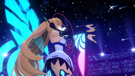 ꡼ No.035 |   ġסΡȸ۽ʥ르ˡɤMVޡѥ륹ξܺ٤䡤ߥå餫