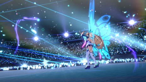 ꡼ No.036 |   ġסΡȸ۽ʥ르ˡɤMVޡѥ륹ξܺ٤䡤ߥå餫