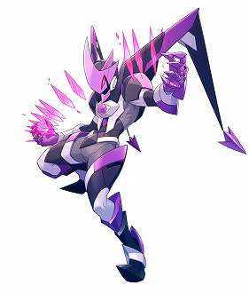 ꡼ No.003 |   ġסܥȥ쥯ɡCV߷ҰˤȥߥåPendulum Heartɤξ