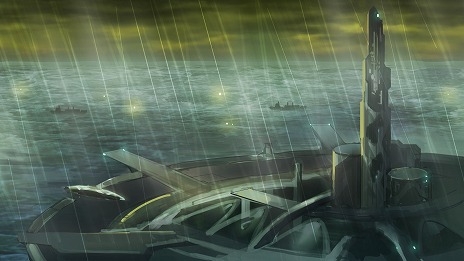 ꡼ No.012 |   ġסܥȥ쥯ɡCV߷ҰˤȥߥåPendulum Heartɤξ