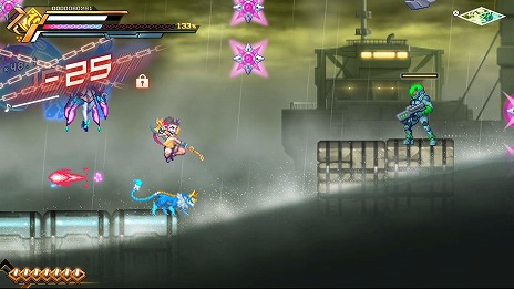 ꡼ No.013 |   ġסܥȥ쥯ɡCV߷ҰˤȥߥåPendulum Heartɤξ