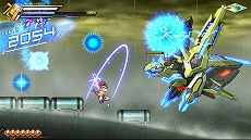 ꡼ No.014 |   ġסܥȥ쥯ɡCV߷ҰˤȥߥåPendulum Heartɤξ