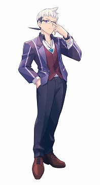 ꡼ No.016 |   ġסܥȥ쥯ɡCV߷ҰˤȥߥåPendulum Heartɤξ