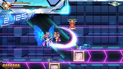 ꡼ No.019 |   ġסܥȥ쥯ɡCV߷ҰˤȥߥåPendulum Heartɤξ