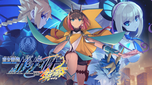 ꡼ No.001 |   ġסBOXΥǥ629˸Ȥۿ