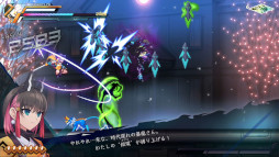 ꡼ No.001 |   ġסѥåͽŵǥ713˸Ȥۿ