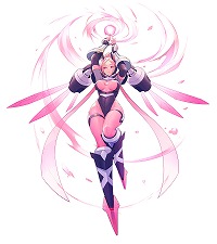 ꡼ No.002 |   ġסMVܥξեΥޥ饤֤87910˳Ť