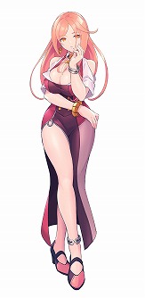 ꡼ No.005 |   ġסMVܥξեΥޥ饤֤87910˳Ť