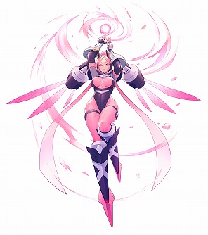 ꡼ No.006 |   ġסMVܥξեΥޥ饤֤87910˳Ť