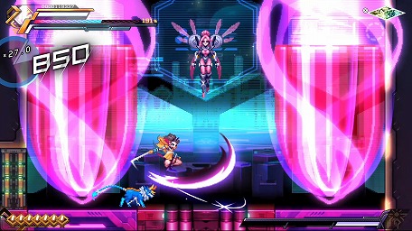 ꡼ No.013 |   ġסMVܥξեΥޥ饤֤87910˳Ť