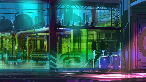 ꡼ No.014 |   ġסMVܥξեΥޥ饤֤87910˳Ť