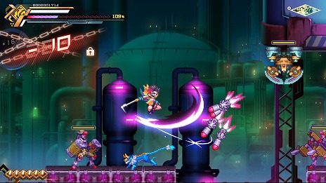 ꡼ No.015 |   ġסMVܥξեΥޥ饤֤87910˳Ť