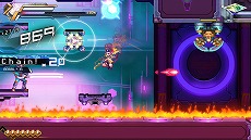 ꡼ No.016 |   ġסMVܥξեΥޥ饤֤87910˳Ť