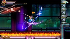 ꡼ No.017 |   ġסMVܥξեΥޥ饤֤87910˳Ť