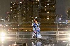 ꡼ No.020 |   ġסMVܥξեΥޥ饤֤87910˳Ť