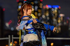 ꡼ No.021 |   ġסMVܥξեΥޥ饤֤87910˳Ť