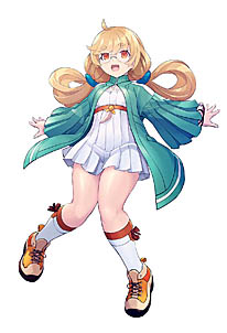 ꡼ No.006 | Switchǡ  ġפ꡼饯ǥʡιڽˤ饹ȸ