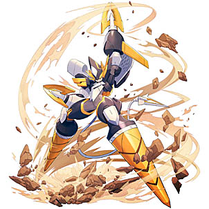 ꡼ No.007 | Switchǡ  ġפ꡼饯ǥʡιڽˤ饹ȸ